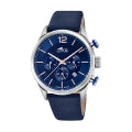 LOTUS WATCHES Mod. 18689/2 18689_2 Armbanduhr ansicht-3