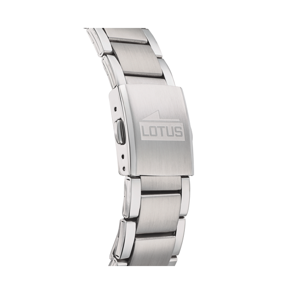 LOTUS WATCHES Mod. 18690/3 18690_3 Armbanduhr ansicht-2
