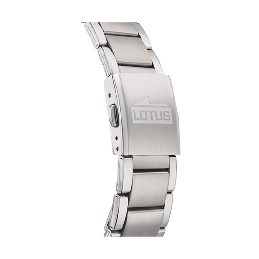 LOTUS WATCHES Mod. 18690/4 18690_4 Armbanduhr ansicht-2