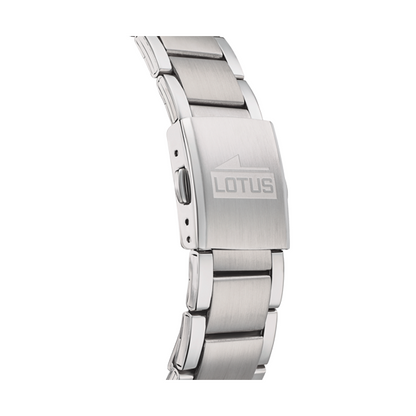 LOTUS WATCHES Mod. 18690/4 18690_4 Armbanduhr