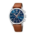 LOTUS WATCHES Mod. 18691/2 18691_2 Armbanduhr ansicht-3