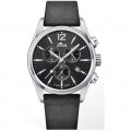 LOTUS WATCHES Mod. 18691/3 18691_3 Armbanduhr ansicht-2