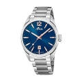 LOTUS WATCHES Mod. 18692/2 18692_2 Armbanduhr ansicht-3