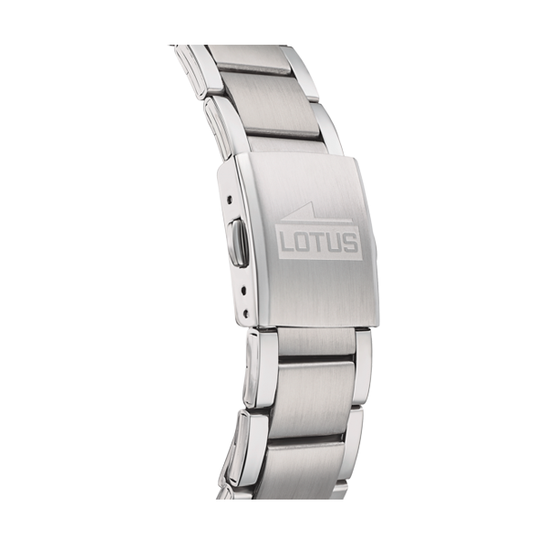 LOTUS WATCHES Mod. 18692/4 18692_4 Armbanduhr ansicht-2