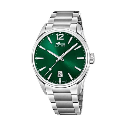 LOTUS WATCHES Mod. 18692/4 18692_4 Armbanduhr ansicht-2