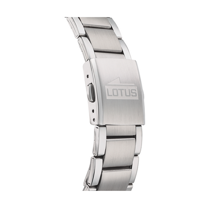 LOTUS WATCHES Mod. 18692/4 18692_4 Armbanduhr