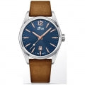 LOTUS WATCHES Mod. 18693/2 18693_2 Armbanduhr ansicht-3
