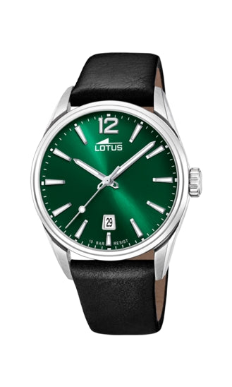 LOTUS WATCHES Mod. 18693/4 18693_4 Armbanduhr