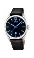 LOTUS WATCHES Mod. 18693/6 18693_6 Armbanduhr ansicht-3