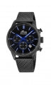 LOTUS WATCHES Mod. 18700/3 18700_3 Armbanduhr ansicht-3