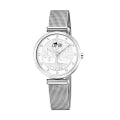 LOTUS WATCHES Mod. 18708/1 18708_1 Armbanduhr ansicht-3