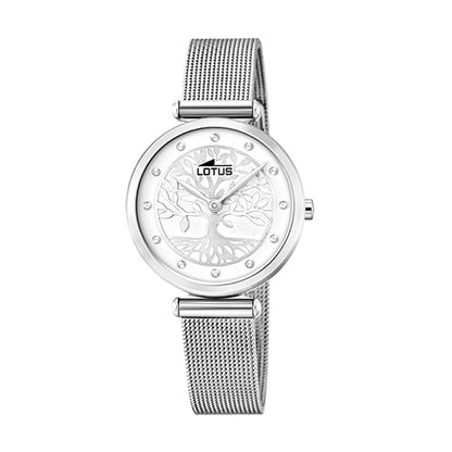 LOTUS WATCHES Mod. 18708/1 18708_1 Armbanduhr