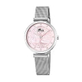 LOTUS WATCHES Mod. 18708/2 18708_2 Armbanduhr ansicht-3