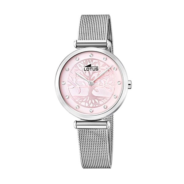 LOTUS WATCHES Mod. 18708/2 18708_2 Armbanduhr