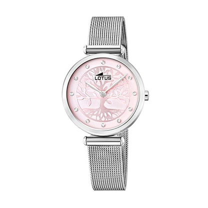 LOTUS WATCHES Mod. 18708/2 18708_2 Armbanduhr