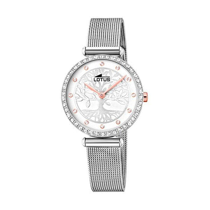 LOTUS WATCHES Mod. 18709/1 18709_1 Armbanduhr