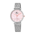 LOTUS WATCHES Mod. 18709/2 18709_2 Armbanduhr ansicht-3