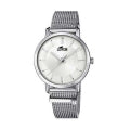 LOTUS WATCHES Mod. 18737/1 18737_1 Armbanduhr ansicht-3