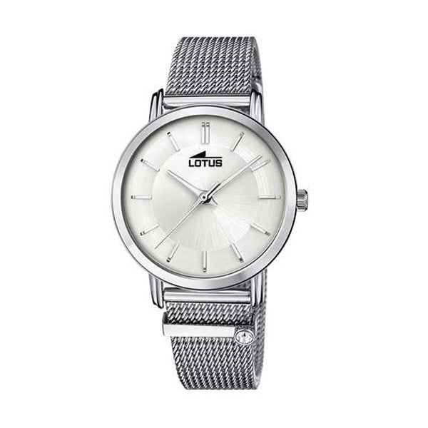 LOTUS WATCHES Mod. 18737/1 18737_1 Armbanduhr