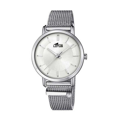 LOTUS WATCHES Mod. 18737/1 18737_1 Armbanduhr