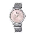 LOTUS WATCHES Mod. 18737/2 18737_2 Armbanduhr ansicht-3