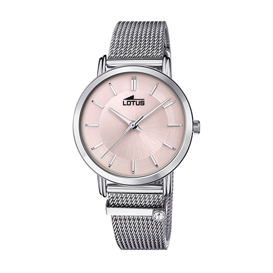 LOTUS WATCHES Mod. 18737/2 18737_2 Armbanduhr