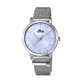 LOTUS WATCHES Mod. 18737/3 18737_3 Armbanduhr ansicht-3