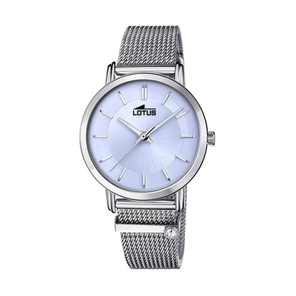 LOTUS WATCHES Mod. 18737/3 18737_3 Armbanduhr
