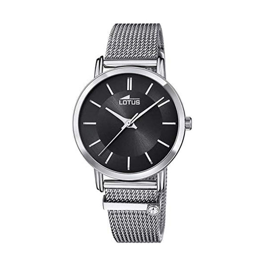 LOTUS WATCHES Mod. 18737/4 18737_4 Armbanduhr