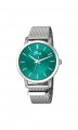 LOTUS WATCHES Mod. 18737/6 18737_6 Armbanduhr ansicht-3