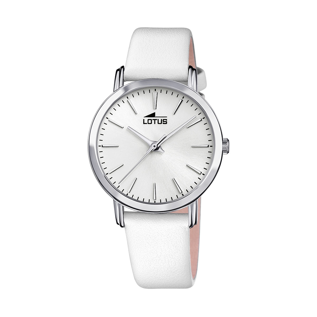 LOTUS WATCHES Mod. 18738/1 18738_1 Armbanduhr