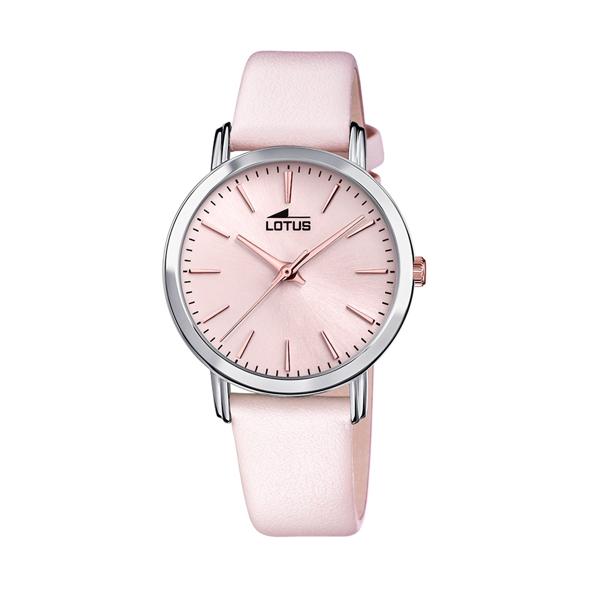LOTUS WATCHES Mod. 18738/2 18738_2 Armbanduhr