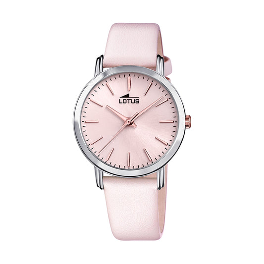 LOTUS WATCHES Mod. 18738/2 18738_2 Armbanduhr