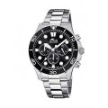 LOTUS WATCHES Mod. 18756/3 18756_3 Armbanduhr ansicht-3