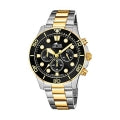 LOTUS WATCHES Mod. 18757/2 18757_2 Armbanduhr ansicht-3