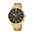 LOTUS WATCHES Mod. 18758/3 18758_3 Armbanduhr ansicht-3