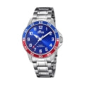 LOTUS WATCHES Mod. 18786/1 18786_1 Armbanduhr ansicht-2