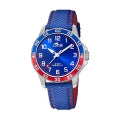 LOTUS WATCHES Mod. 18787/1 18787_1 Armbanduhr ansicht-3