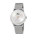 LOTUS WATCHES Mod. 18790/1 18790_1 Armbanduhr ansicht-2