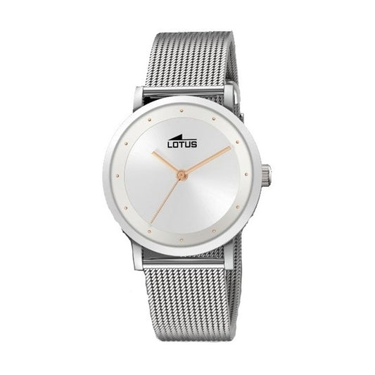 LOTUS WATCHES Mod. 18790/1 18790_1 Armbanduhr