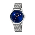 LOTUS WATCHES Mod. 18790/2 18790_2 Armbanduhr ansicht-3