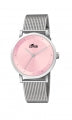 LOTUS WATCHES Mod. 18790/3 18790_3 Armbanduhr ansicht-3