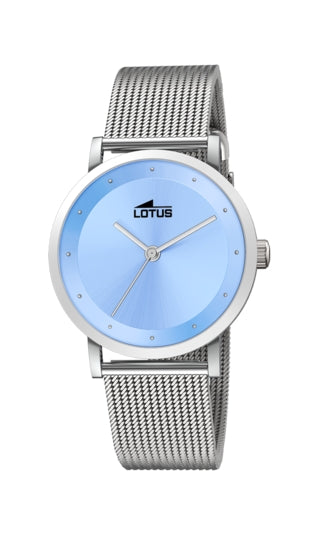 LOTUS WATCHES Mod. 18790/4 18790_4 Armbanduhr