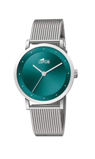 LOTUS WATCHES Mod. 18790/6 18790_6 Armbanduhr
