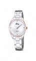 LOTUS WATCHES Mod. 18795/1 18795_1 Armbanduhr ansicht-2