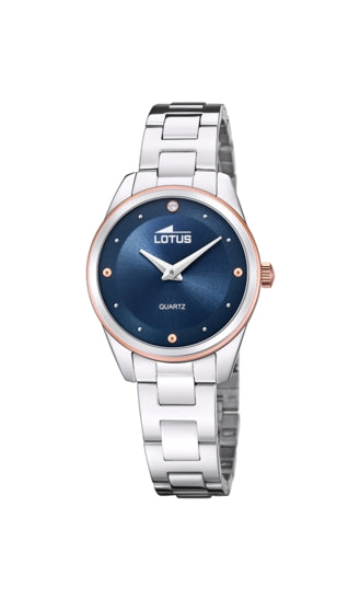 LOTUS WATCHES Mod. 18795/2 18795_2 Armbanduhr