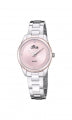 LOTUS WATCHES Mod. 18795/3 18795_3 Armbanduhr ansicht-3