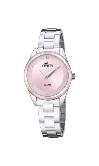 LOTUS WATCHES Mod. 18795/3 18795_3 Armbanduhr