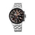 LOTUS WATCHES Mod. 18800/1 18800_1 Armbanduhr ansicht-2