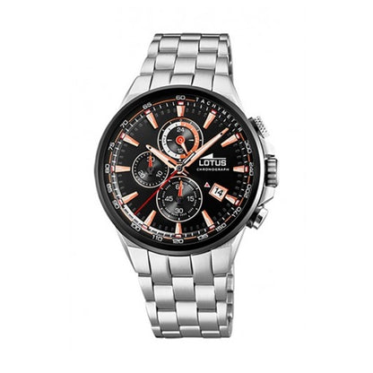 LOTUS WATCHES Mod. 18800/1 18800_1 Armbanduhr